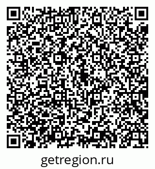 79043275929