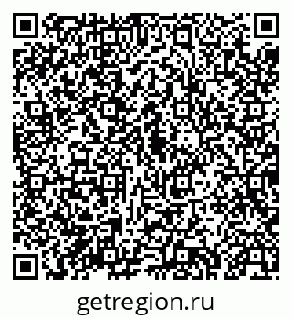 79043275931