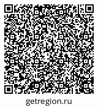 79043275934