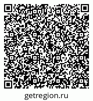 79043275935