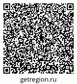 79043275936