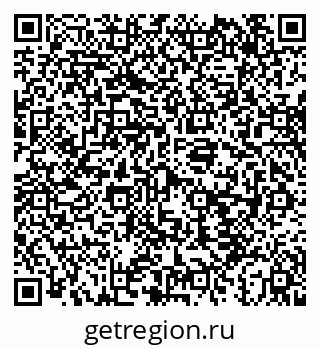 79043275938