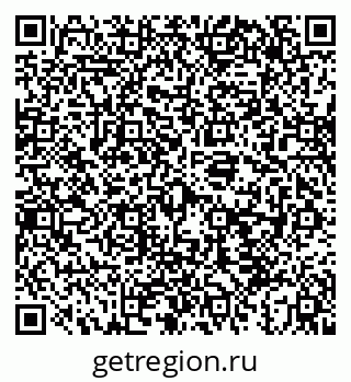 79043275940