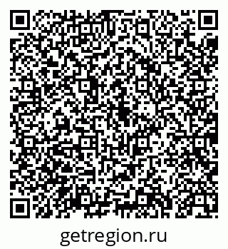 79043275941