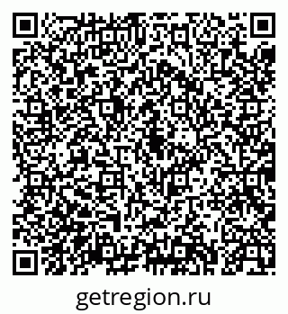 79043275942