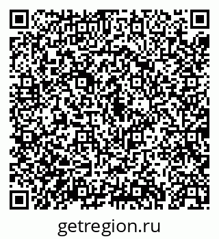 79043275943