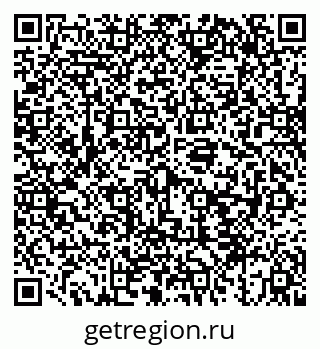 79043275946