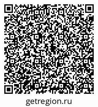 79043275947