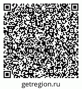 79043275948