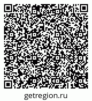 79043275951