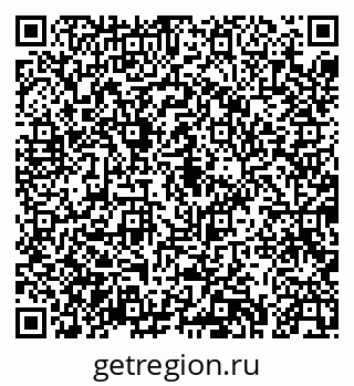 79043275953