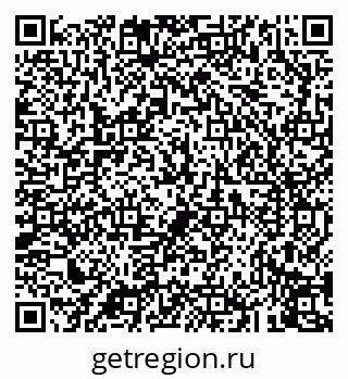 79043275954