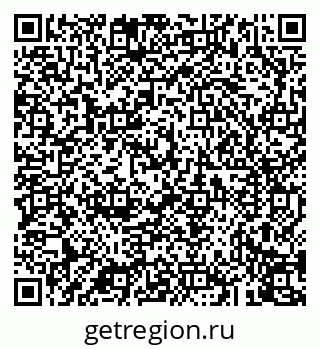 79043275955
