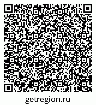 79043275956