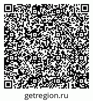 79043275958