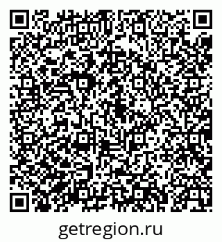 79043275960