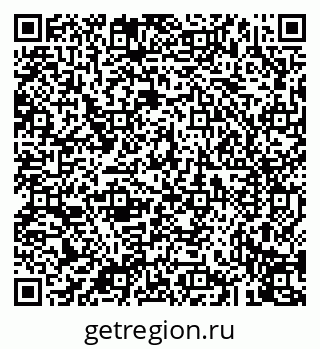 79043275961