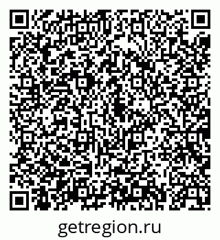 79043275962