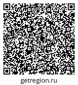 79043275964