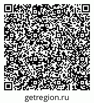 79043275965