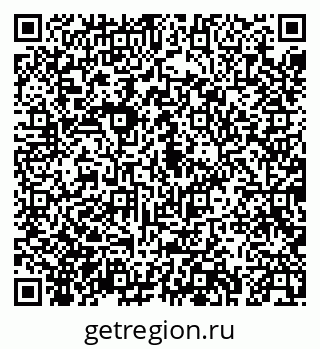 79043275966