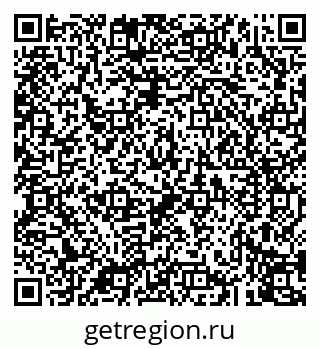79043275967