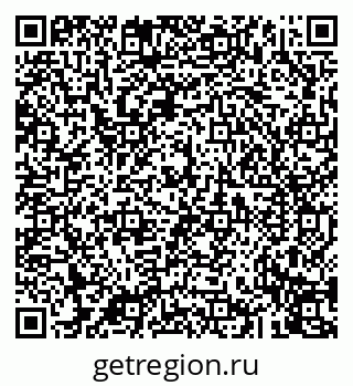 79043275969