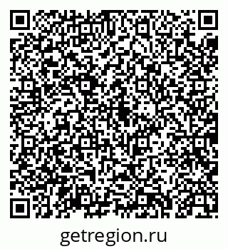 79043275971