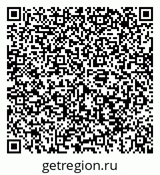 79043275972