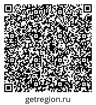79043275973