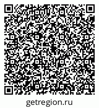 79043275974