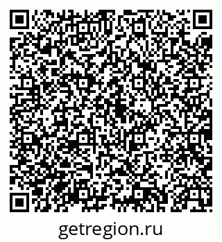 79043275975