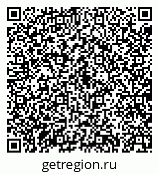 79043275976