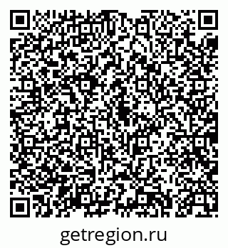 79043275977