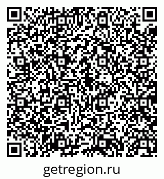 79043275979