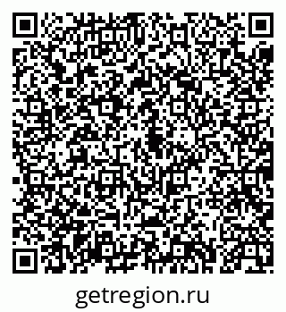 79043275982