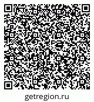 79043275983