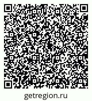 79043275985