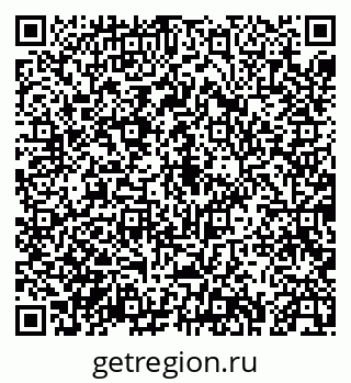79043275987