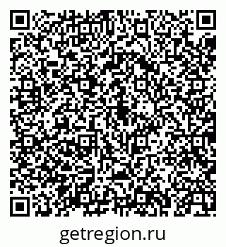 79043275988
