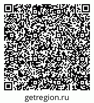 79043275991