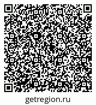 79043275992
