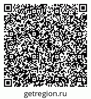 79043275995