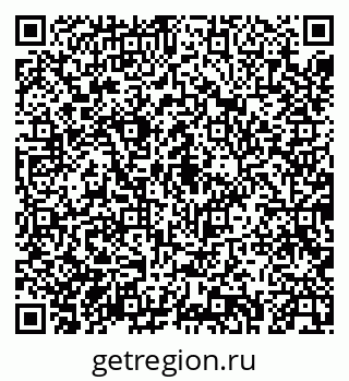 79043275996