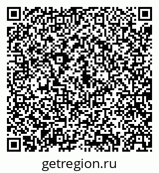 79043275997