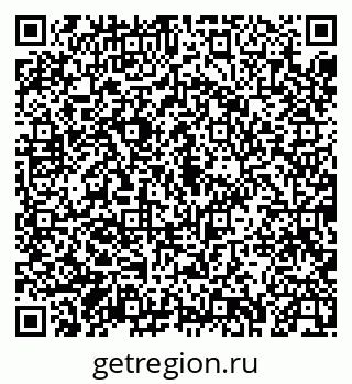 79043275998