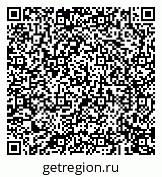 79043275999