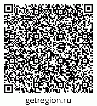 79043276002