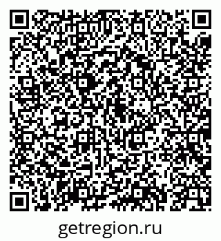 79043276003