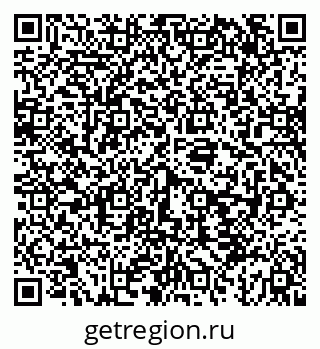 79043276004